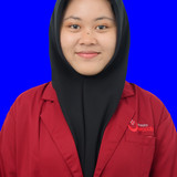 nandini tri anggasari veranissa