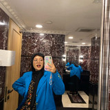 Syahla Anastasya