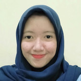 Khairunnisa Putri Aulia