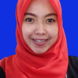 aisyha nurrizqi