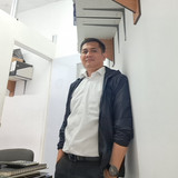Rosim