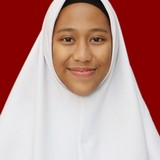 Haniifa Ayu