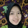 ANNISA JULIANA