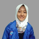 Annisa Rahayu