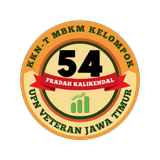 KKNT 54 UPNVJT