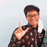 M Fery Andriawan