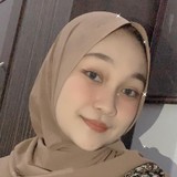 Aulia Rachmanita Putri