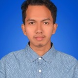 Nur Setyo Widodo