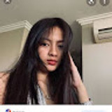 Ibna Nada