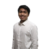 Farrel Ravidinata
