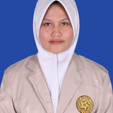 Nur Puji Rahayu