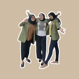 MBKM Kantor Hukum Wardojo dan Rekan
