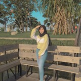 Diva Rachelia