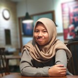 Lira Dananda