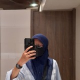 Nindy Putri Ardiyati