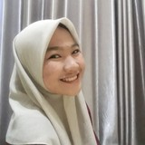 Arsela Putri Harisma