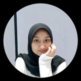 Mutiara Syifa