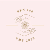 KKN UMY 140 - 2022