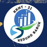 kknt21upnvjt2022