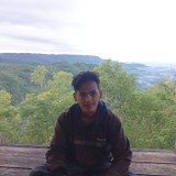 Arfan Nur Irmawan