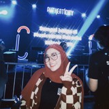 hanifah audelia