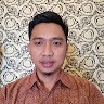 Khaidir Rahman
