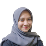 Syifa Arifah