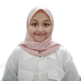 Lely Ika Mawarti