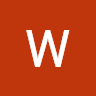 Web Contributor