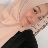 Khairunnisa Indah Aryani