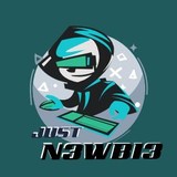 newbie