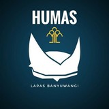 LAPAS BANYUWANGI