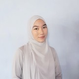 Diyah Saffanah Ulfah