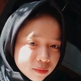 Anggun Puspita Ningrum