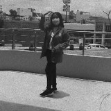 Delviana Goreti Kince