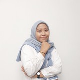 Rizky Putri