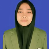 Siti Nur Munazilah