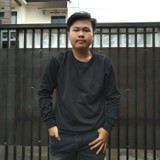 Ari Husna Priatna