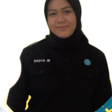 Nadya Intan Richita