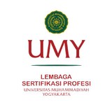 LSP UMY