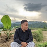Muhamad Aldi
