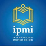 IPMI Campus