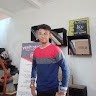 Bintang Surya Putra