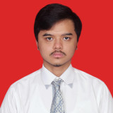 Galih Ramandani