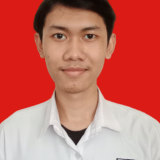 Muhammad Irfan Firmansyah