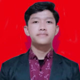 Muhammad Abduh Nurul Hidayat