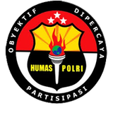 Tribratanews Polres Simalungun