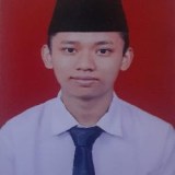 Farhan Alfarabi