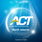 ACT Jakarta Utara