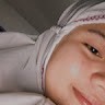 Cindy Afiffatus Syafi